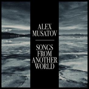 Download track Breath Alex Musatov