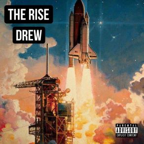 Download track King Drew Andino