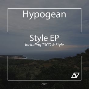 Download track TSCO Hypogean