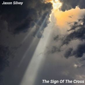 Download track Gates Of Glory Jason Silvey