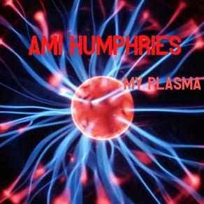 Download track Defenestration Pulp Ami Humphries