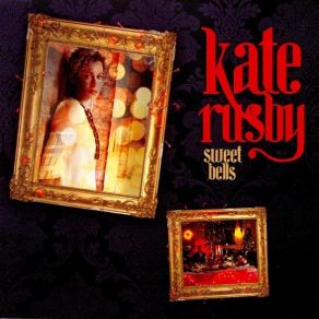 Download track Hail Chime On Kate Rusby