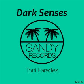 Download track Lost In My World Toni Paredes