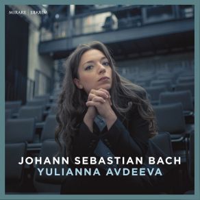 Download track 14 Overture In The French Style In B Minor, BWV 831 VII. Gigue Johann Sebastian Bach