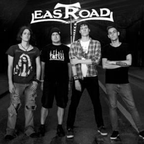 Download track This Time Eastroad