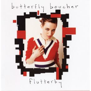 Download track A Beautiful Book Butterfly Boucher