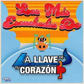 Download track Moribundo La Llave De Tu Corazón