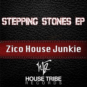 Download track Rebels Zico House Junkie