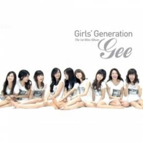 Download track 힘들어하는 연인들을 위해 (Let's Talk About LOVE) Girls' Generation (소녀시대)