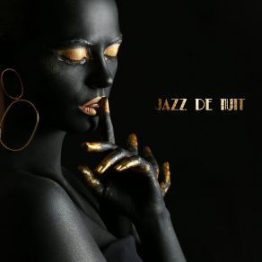 Download track Juste Moi Et Toi Alternative Jazz LoungeToi, New York Lounge Quartett, Oasis De Musique Jazz Relaxant, La Musique De Jazz De Detente