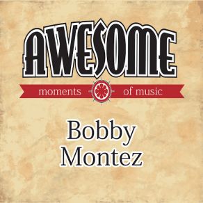 Download track Titoro Bobby Montez