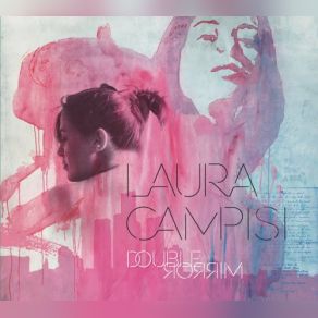 Download track Chorus Angelorum Laura Campisi