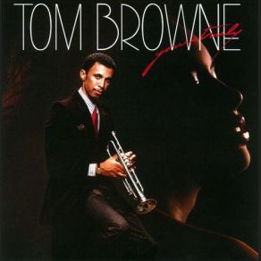 Download track Charisma Tom Browne