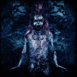 Download track ''Into Oblivion'' BaneAmduscias From Temple Of Baal