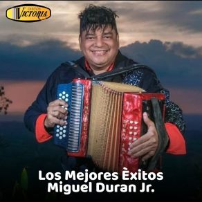 Download track Cuentos Callejeros Miguel Duran Jr