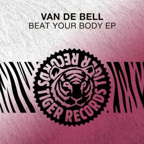 Download track Your Love (Extended Club Mix) Van De Bell