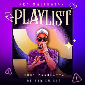 Download track Estrela / Vou Te Amar (Cigana) / Fada Eddy Pagolatta