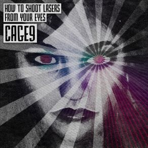 Download track Drugstore Cowboy Cage9