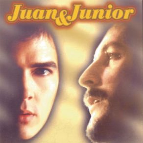 Download track Nos Falta Fe Juan & Junior