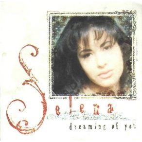 Download track El Toro Relajo Selena