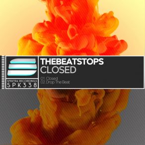 Download track Closed TheBeatStops