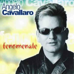 Download track Scherzo Di Carnavale Angelo Cavallaro