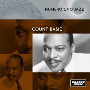 Download track Rock-A-Bye Basie Count Basie