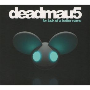 Download track Soma Deadmau5