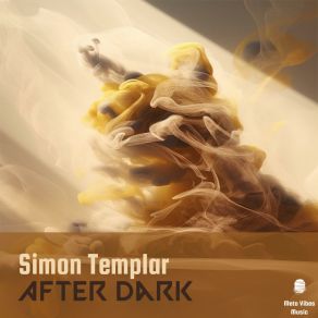 Download track After Dark (Radio Edit) Simon Templar