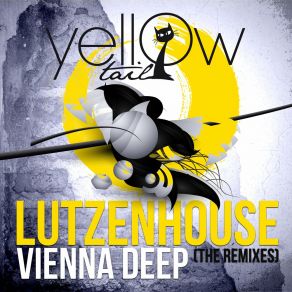 Download track Vienna Deep (Gilbert Mt Remix) LutzenhouseGilbert (MT)