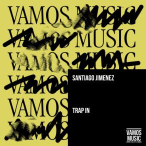 Download track Trap In Santiago Jimenez