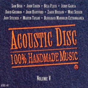 Download track Hound Dawg David Grisman, John Hartford, Mike Seeger