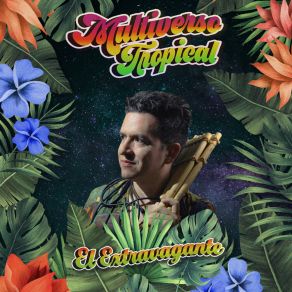 Download track Multiverso El Extravagante