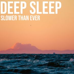 Download track Teleport To Childhood Deep Sleep