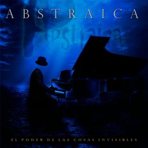 Download track Holograma En El Tiempo Abstraica