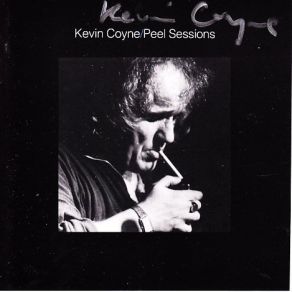 Download track Araby Kevin Coyne