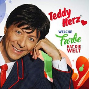 Download track Rock'n'Roll Fieber Teddy Herz