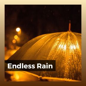 Download track Sustainable Rain Rain FX