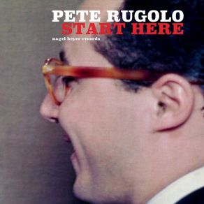 Download track Oscar And Pete's Blues Pete Rugolo