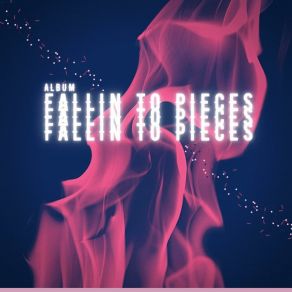 Download track Fallin' To Pieces RealSoundsZorí