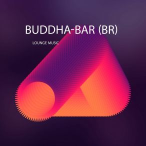 Download track Spiritual Essence Buddha-Bar (BR)