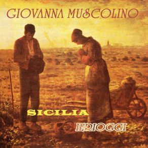 Download track Acqua Di Celu Gruppo Di Ricerca Argeno