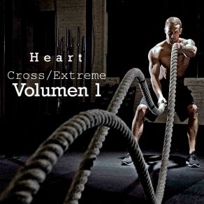 Download track Routine 8 Heart