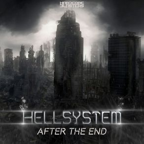 Download track Embrace The Darkness Hellsystem