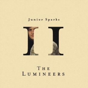 Download track Left For Denver The Lumineers