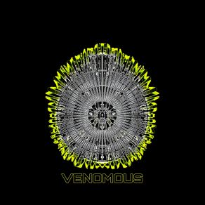 Download track Venomous ALMVZ