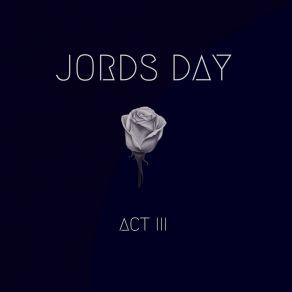 Download track Ace To Cheat Jords Day