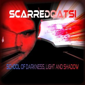 Download track The Rising Sun Scarredqatsi