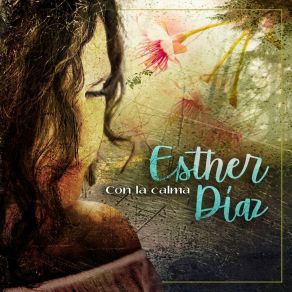 Download track Zamba Del Laurel Esther Diaz