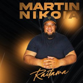 Download track Poe Karati Martin Nikoia